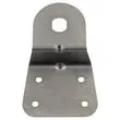 thumbnail image of the product